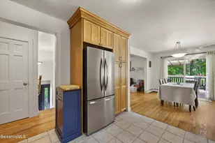 18 Hemlock Hill Rd, Great Barrington, MA 01230 - Photo 23