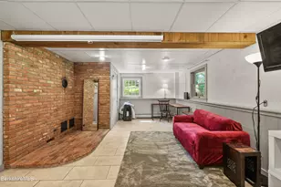 18 Hemlock Hill Rd, Great Barrington, MA 01230 - Photo 29