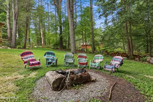 18 Hemlock Hill Rd, Great Barrington, MA 01230 - Photo 43
