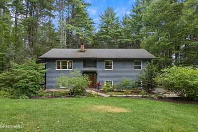18 Hemlock Hill Rd, Great Barrington, MA 01230 - Photo 1