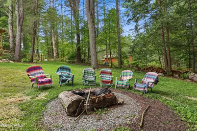 18 Hemlock Hill Rd, Great Barrington, MA 01230 - Photo 41