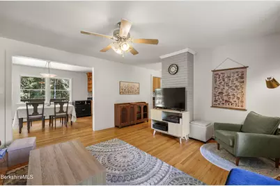 18 Hemlock Hill Rd, Great Barrington, MA 01230 - Photo 15