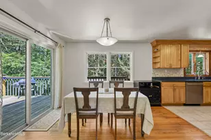 18 Hemlock Hill Rd, Great Barrington, MA 01230 - Photo 15