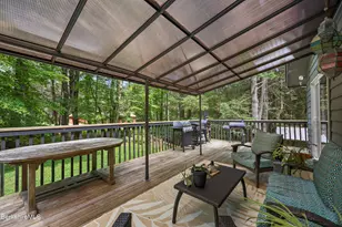 18 Hemlock Hill Rd, Great Barrington, MA 01230 - Photo 35