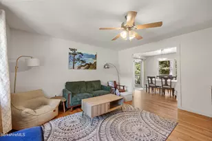 18 Hemlock Hill Rd, Great Barrington, MA 01230 - Photo 13