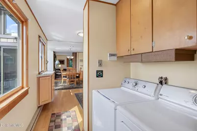 48 Swamp Rd, West Stockbridge, MA 01266 - Photo 7
