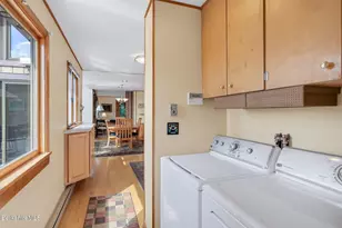 48 Swamp Rd, West Stockbridge, MA 01266 - Photo 7