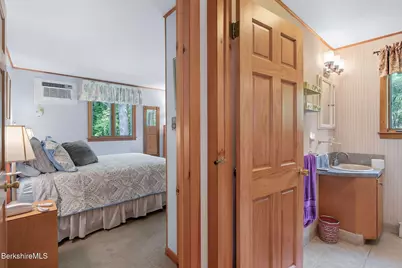48 Swamp Rd, West Stockbridge, MA 01266 - Photo 19