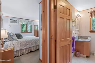 48 Swamp Rd, West Stockbridge, MA 01266 - Photo 19