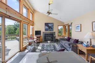 48 Swamp Rd, West Stockbridge, MA 01266 - Photo 13