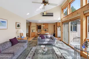 48 Swamp Rd, West Stockbridge, MA 01266 - Photo 15