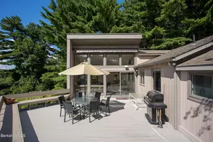 48 Swamp Rd, West Stockbridge, MA 01266 - Photo 35