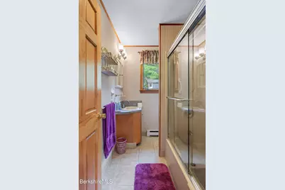 48 Swamp Rd, West Stockbridge, MA 01266 - Photo 21