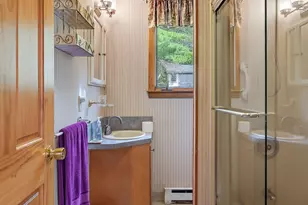 48 Swamp Rd, West Stockbridge, MA 01266 - Photo 21