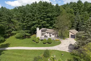 48 Swamp Rd, West Stockbridge, MA 01266 - Photo 27