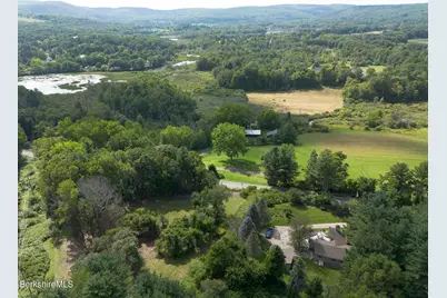 48 Swamp Rd, West Stockbridge, MA 01266 - Photo 33