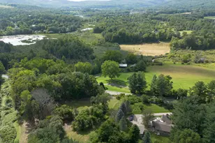 48 Swamp Rd, West Stockbridge, MA 01266 - Photo 33