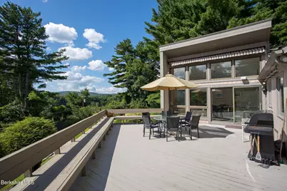 48 Swamp Rd, West Stockbridge, MA 01266 - Photo 3
