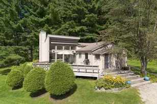 48 Swamp Rd, West Stockbridge, MA 01266 - Photo 5