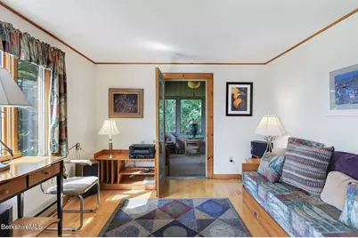 48 Swamp Rd, West Stockbridge, MA 01266 - Photo 17