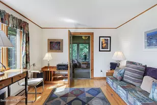 48 Swamp Rd, West Stockbridge, MA 01266 - Photo 17