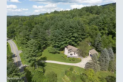 48 Swamp Rd, West Stockbridge, MA 01266 - Photo 29