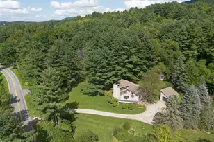 48 Swamp Rd, West Stockbridge, MA 01266 - Photo 29