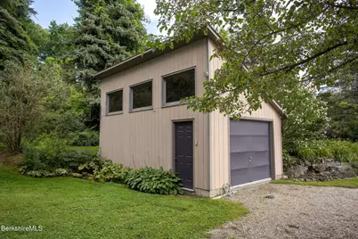 48 Swamp Rd, West Stockbridge, MA 01266 - Photo 37