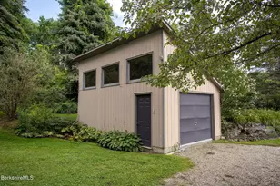 48 Swamp Rd, West Stockbridge, MA 01266 - Photo 37