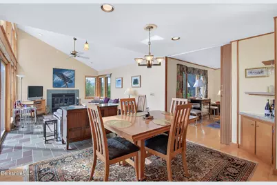 48 Swamp Rd, West Stockbridge, MA 01266 - Photo 11