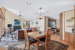 48 Swamp Rd, West Stockbridge, MA 01266 - Photo 11