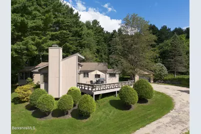 48 Swamp Rd, West Stockbridge, MA 01266 - Photo 31