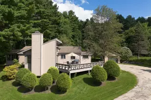 48 Swamp Rd, West Stockbridge, MA 01266 - Photo 31