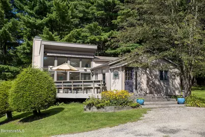 48 Swamp Rd, West Stockbridge, MA 01266 - Photo 39