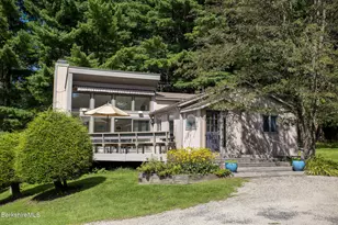 48 Swamp Rd, West Stockbridge, MA 01266 - Photo 39