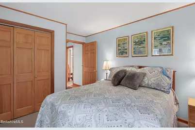 48 Swamp Rd, West Stockbridge, MA 01266 - Photo 23