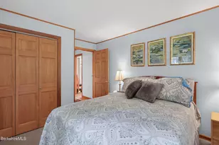 48 Swamp Rd, West Stockbridge, MA 01266 - Photo 23