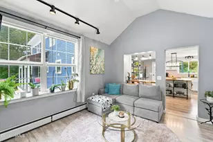 427 State St, North Adams, MA 01247 - Photo 39