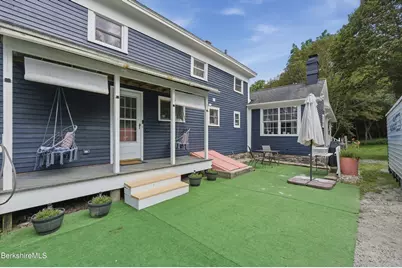 427 State St, North Adams, MA 01247 - Photo 7