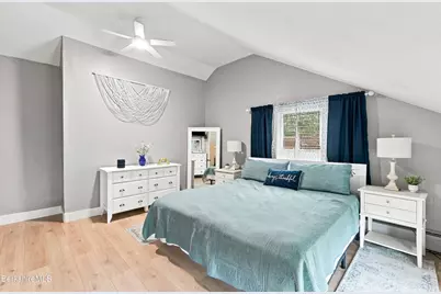 427 State St, North Adams, MA 01247 - Photo 69