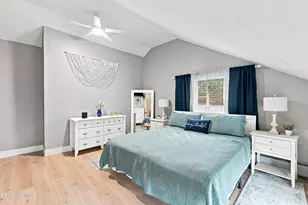 427 State St, North Adams, MA 01247 - Photo 69