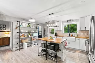 427 State St, North Adams, MA 01247 - Photo 27