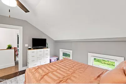 427 State St, North Adams, MA 01247 - Photo 65