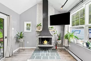 427 State St, North Adams, MA 01247 - Photo 41