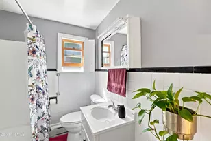 427 State St, North Adams, MA 01247 - Photo 45