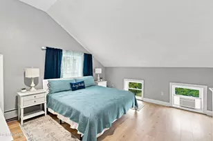 427 State St, North Adams, MA 01247 - Photo 67