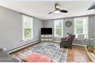 427 State St, North Adams, MA 01247 - Photo 53