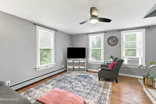 427 State St, North Adams, MA 01247 - Photo 53