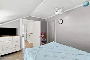 427 State St, North Adams, MA 01247 - Photo 61