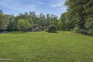 427 State St, North Adams, MA 01247 - Photo 23